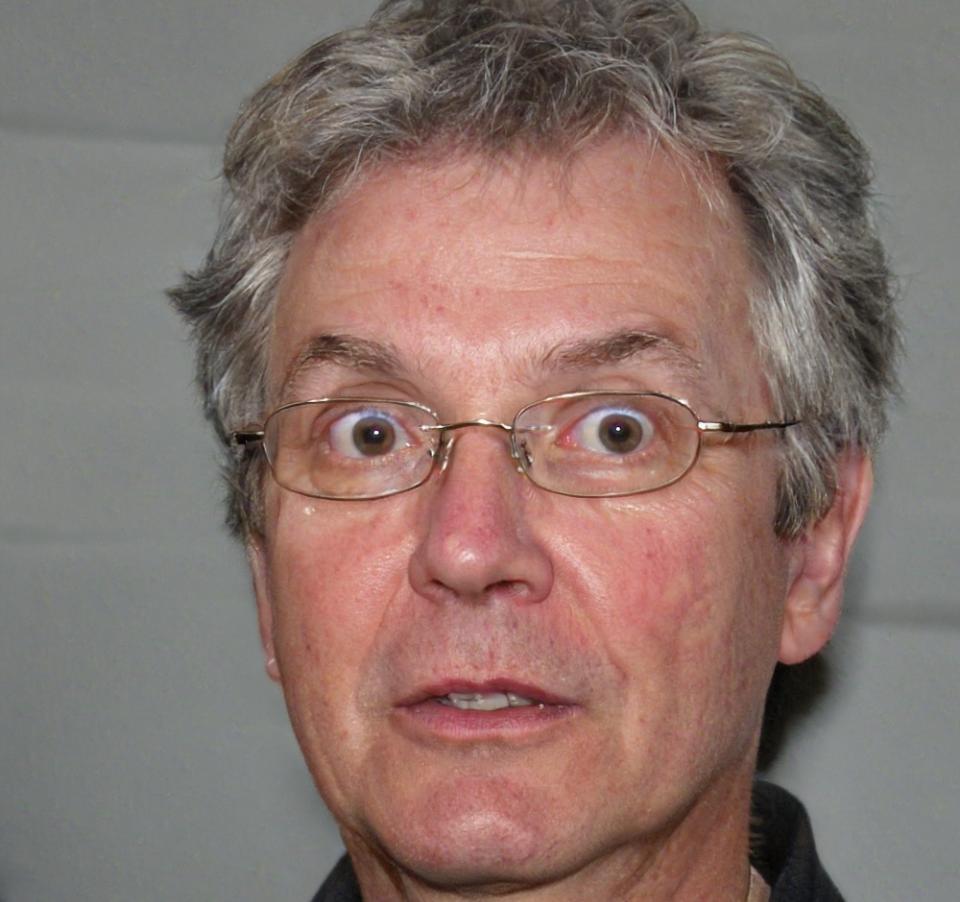 Senior Streaming Technology Expert